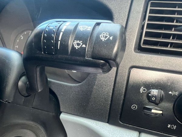 Used Ford Transit 2013 for sale - 76005376: Photo 47