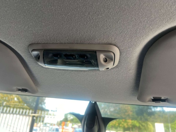 Used Ford Transit 2013 for sale - 76005376: Photo 64