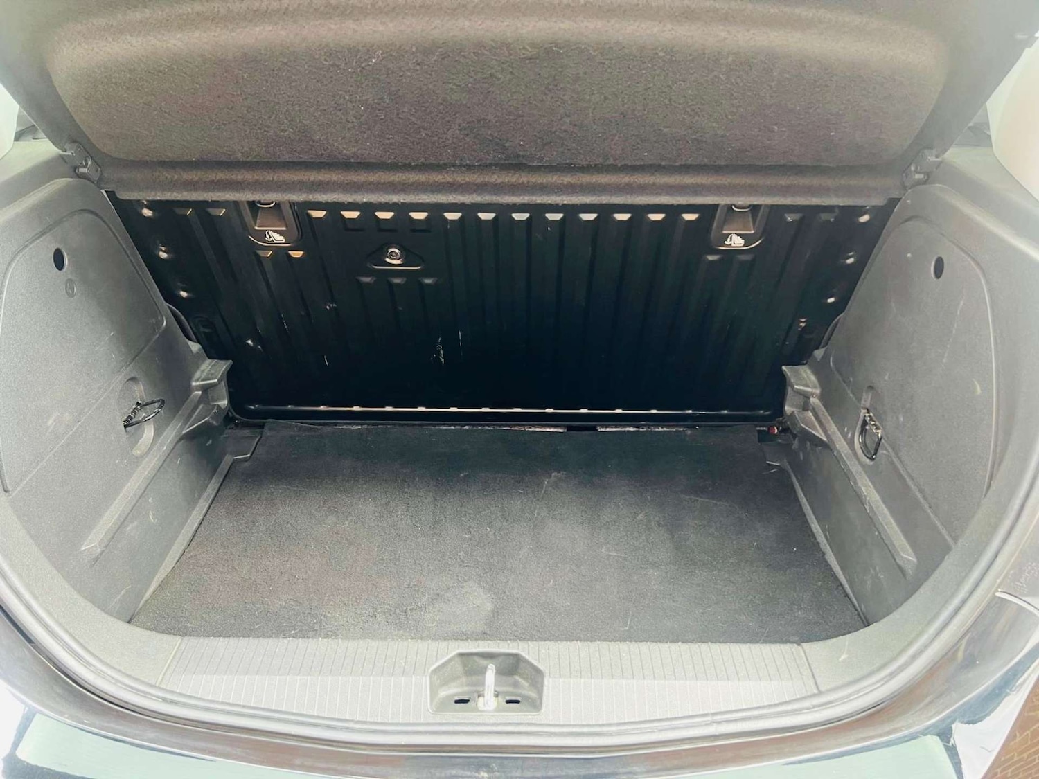 Used Vauxhall Corsa 2018 for sale - 76278503: Photo 26