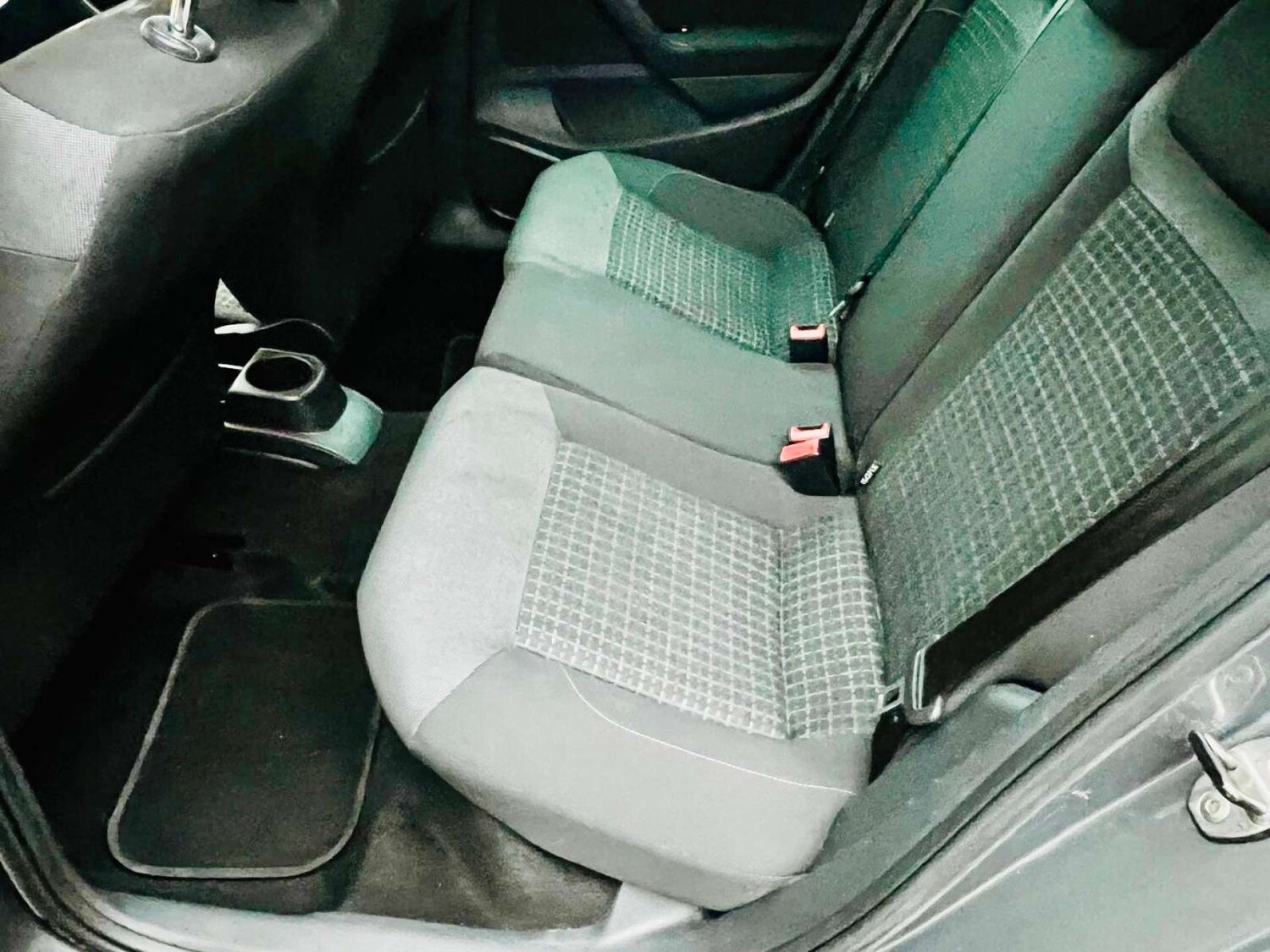 Vehicle 57