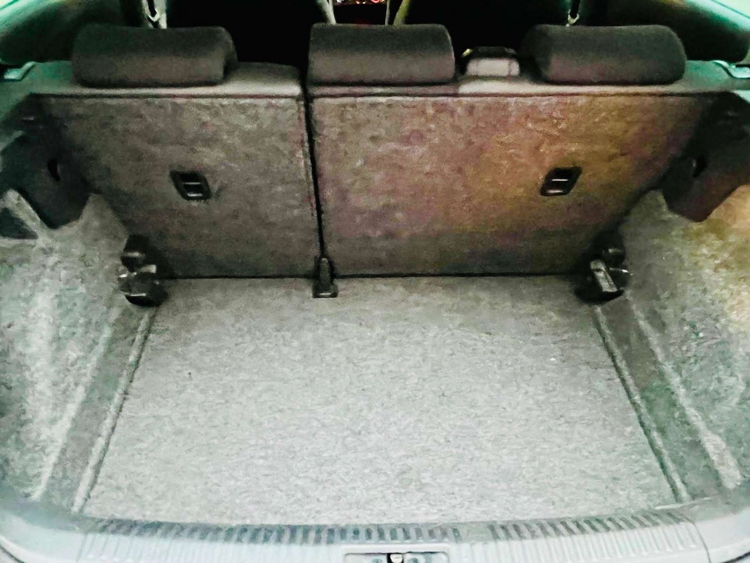Vehicle 61