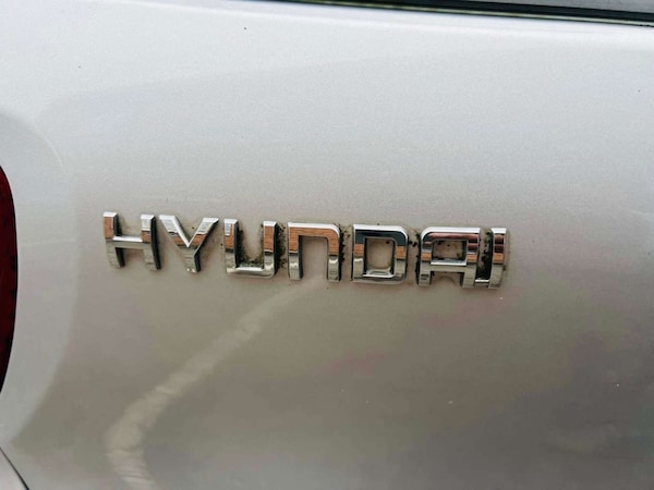 Used Hyundai i10 2014 for sale - 74911516: Photo 15
