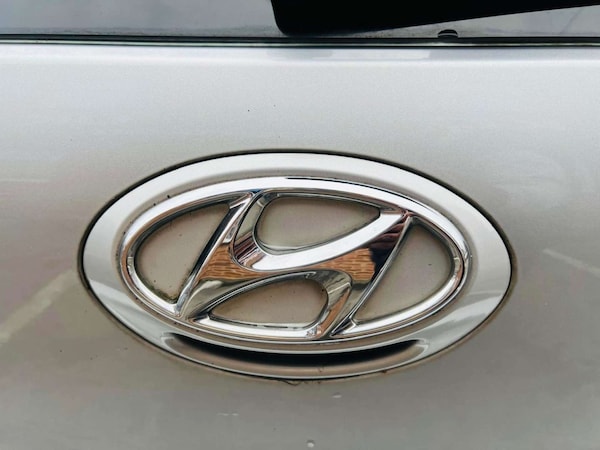 Used Hyundai i10 2014 for sale - 74911516: Photo 18