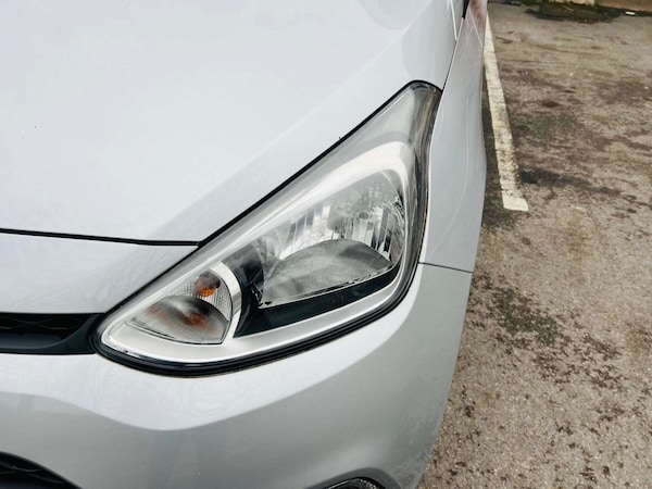Used Hyundai i10 2014 for sale - 74911516: Photo 20
