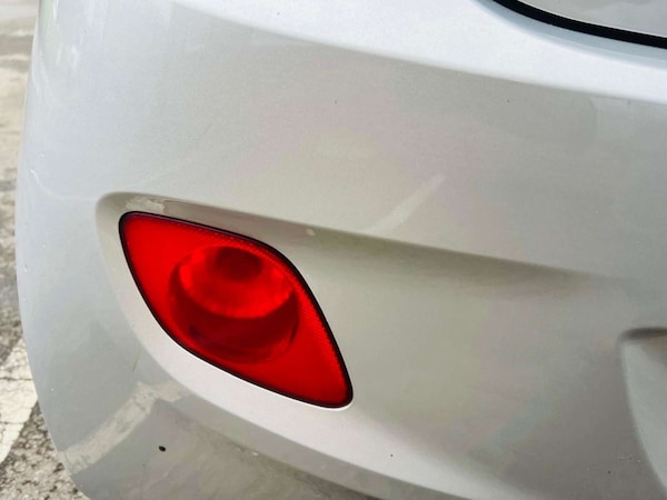 Used Hyundai i10 2014 for sale - 74911516: Photo 21