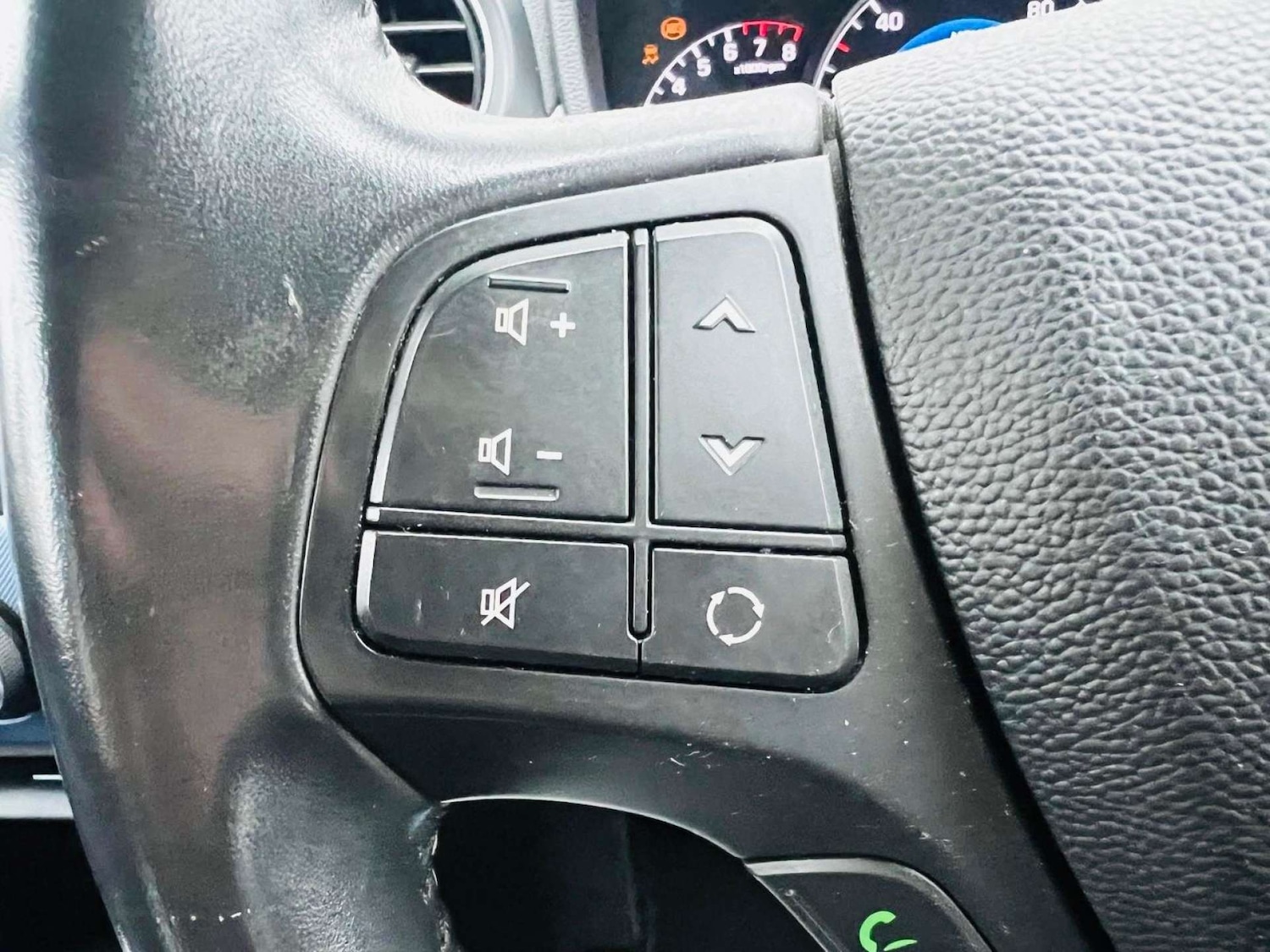 Vehicle 35