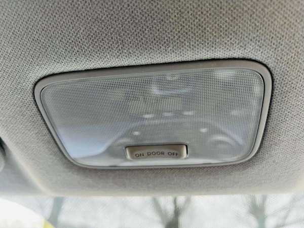 Used Hyundai i10 2014 for sale - 74911516: Photo 40