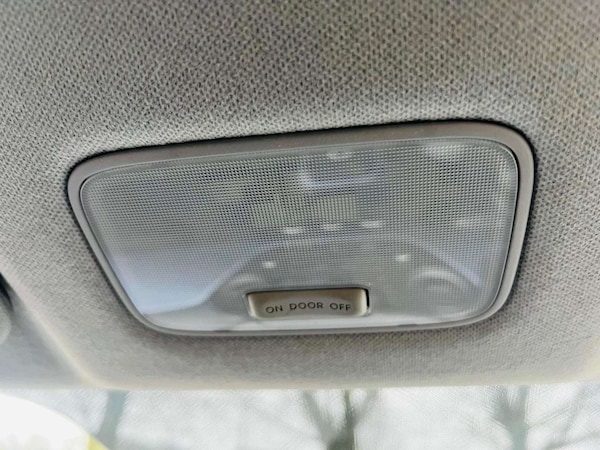 Used Hyundai i10 2014 for sale - 74911516: Photo 43