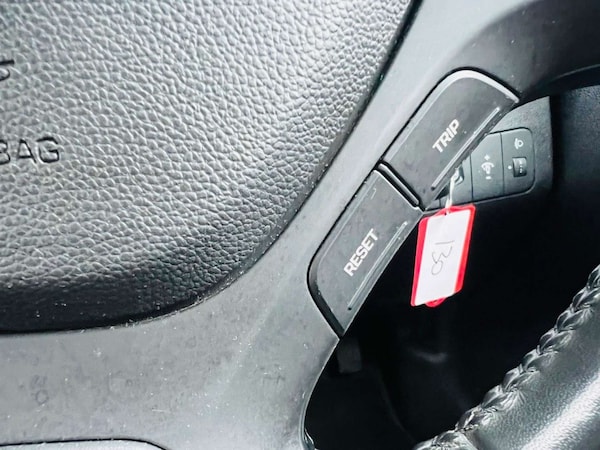 Used Hyundai i10 2014 for sale - 74911516: Photo 44