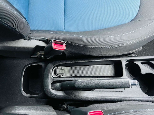 Used Hyundai i10 2014 for sale - 74911516: Photo 46