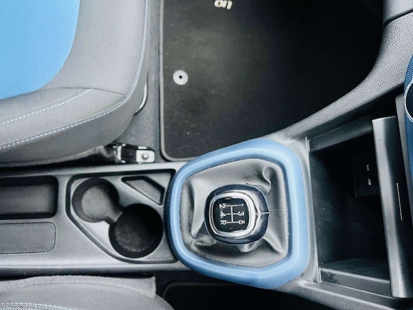 Used Hyundai i10 2014 for sale - 74911516: Photo 47