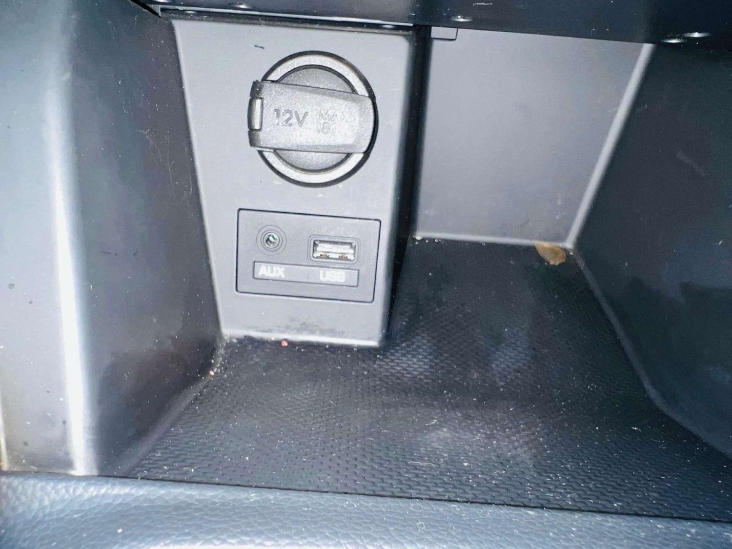 Vehicle 48