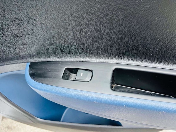 Used Hyundai i10 2014 for sale - 74911516: Photo 53