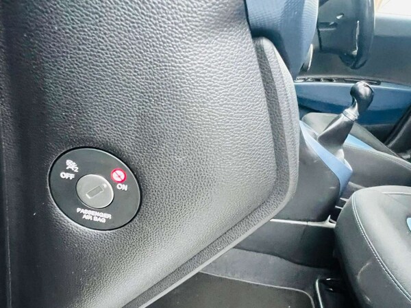 Used Hyundai i10 2014 for sale - 74911516: Photo 63