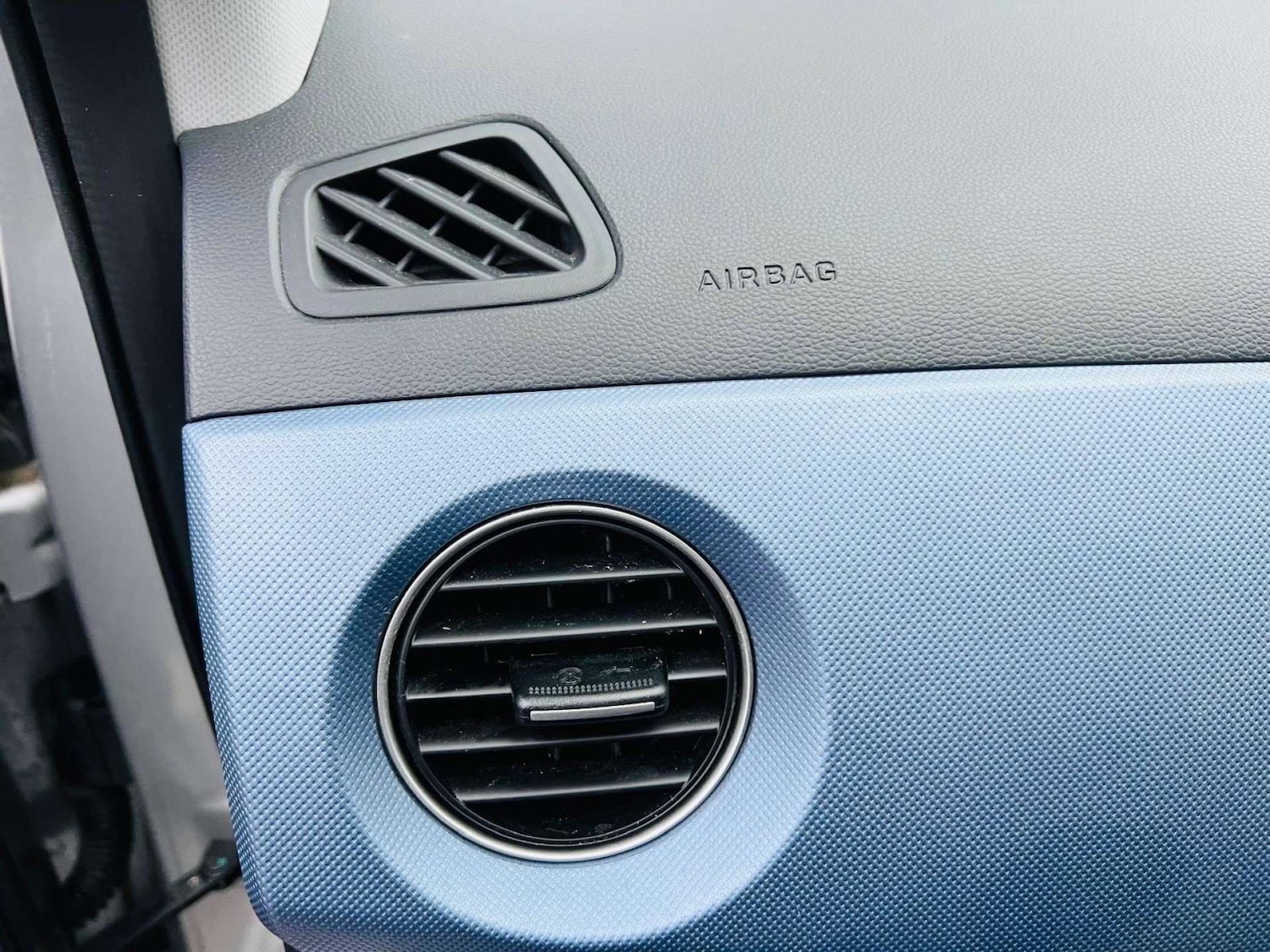 Vehicle 64
