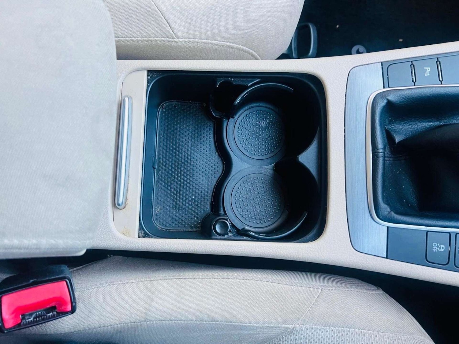 Used Volkswagen Passat 2012 for sale - 76600792: Photo 20