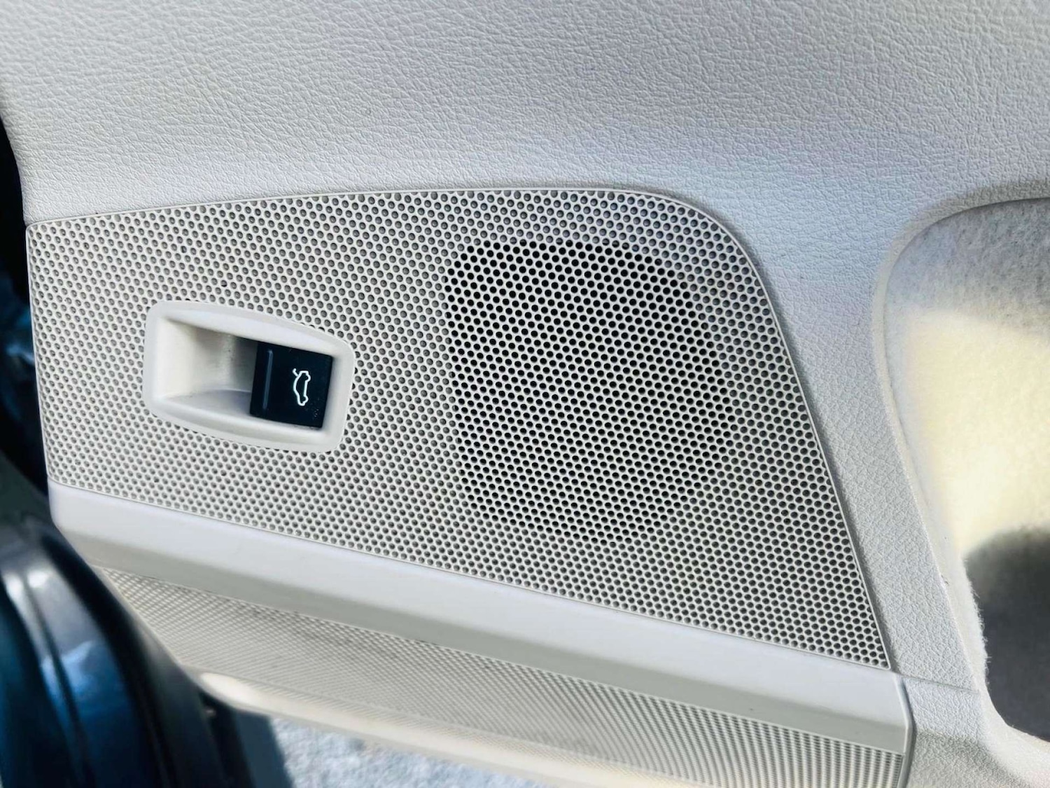 Used Volkswagen Passat 2012 for sale - 76600792: Photo 23