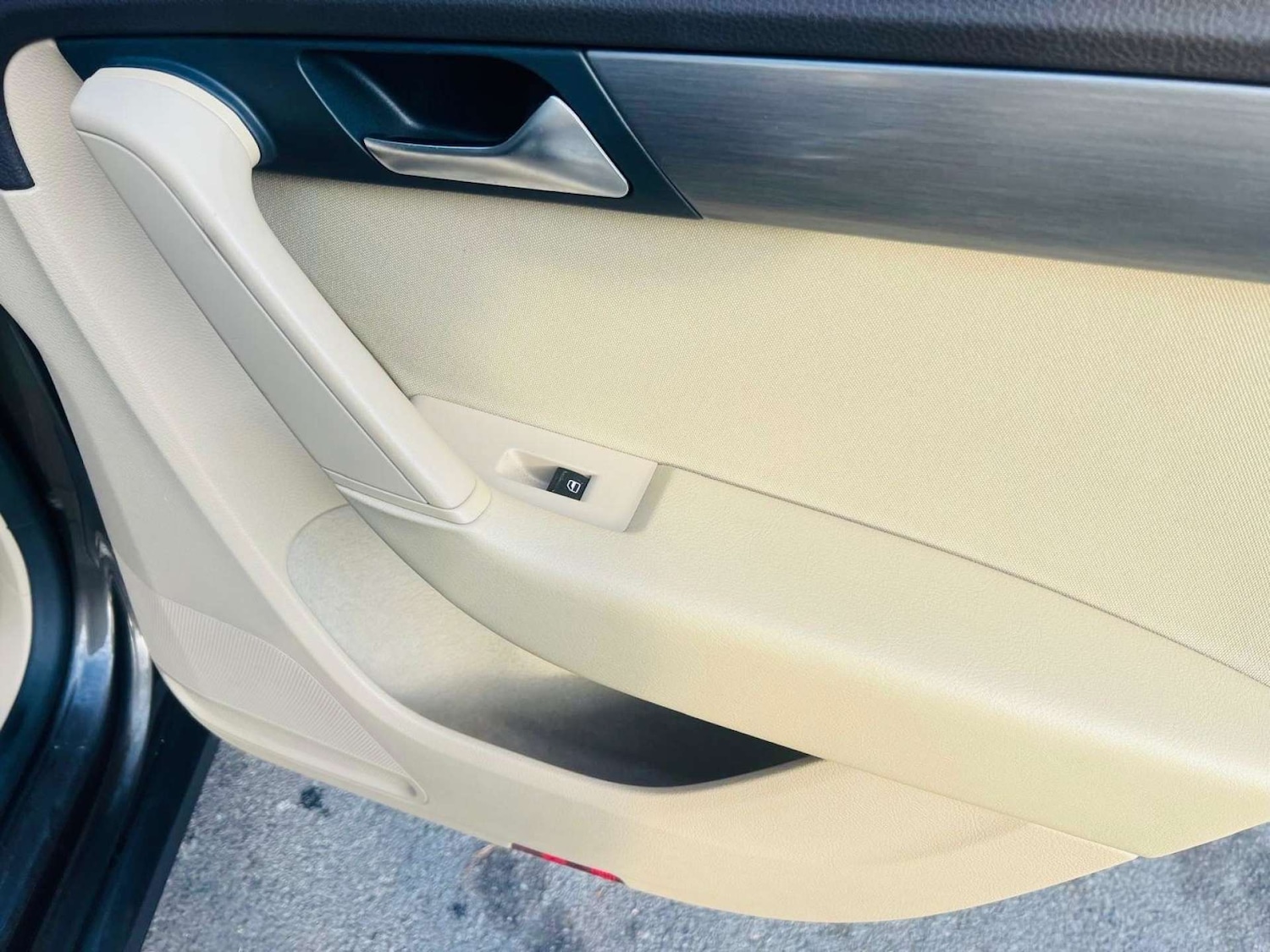 Used Volkswagen Passat 2012 for sale - 76600792: Photo 25