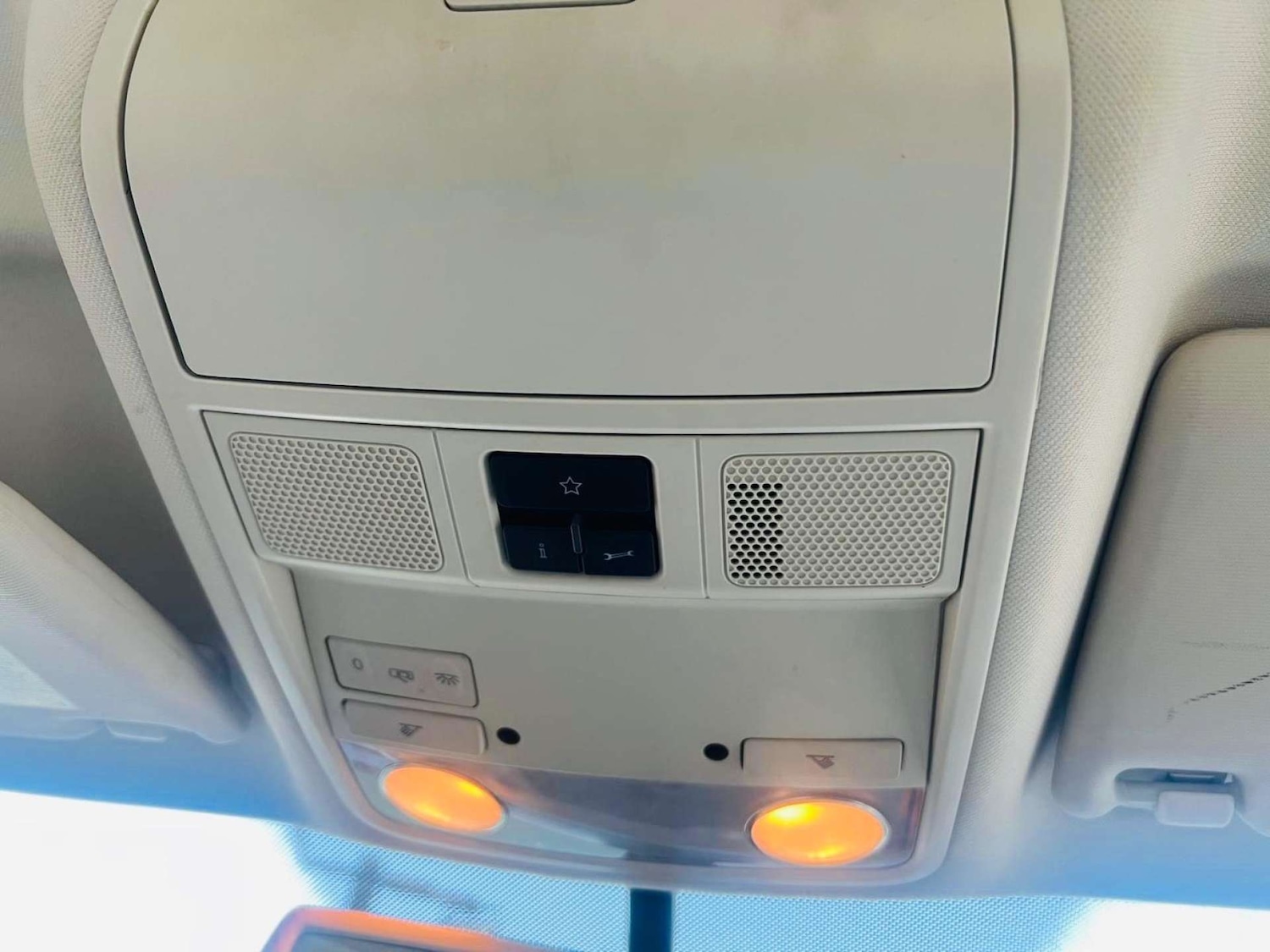 Used Volkswagen Passat 2012 for sale - 76600792: Photo 33