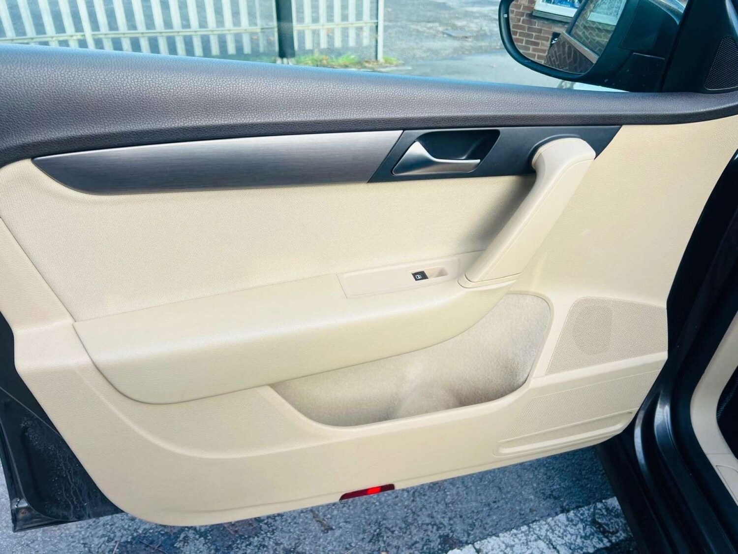 Used Volkswagen Passat 2012 for sale - 76600792: Photo 34