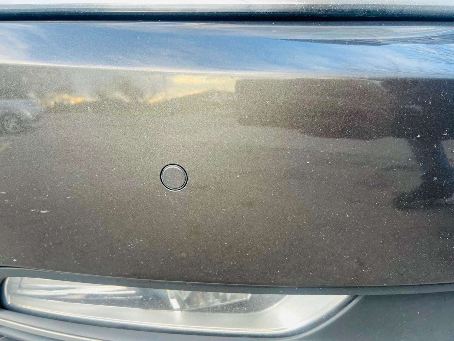 Used Volkswagen Passat 2012 for sale - 76600792: Photo 49