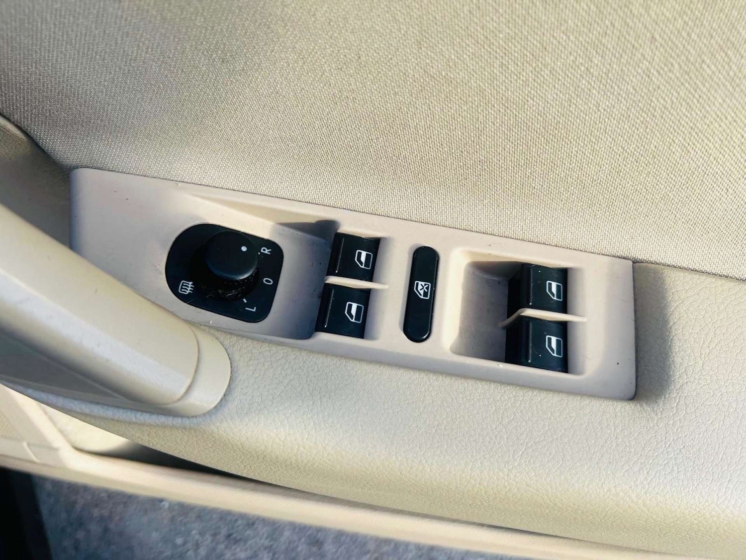 Used Volkswagen Passat 2012 for sale - 76600792: Photo 52