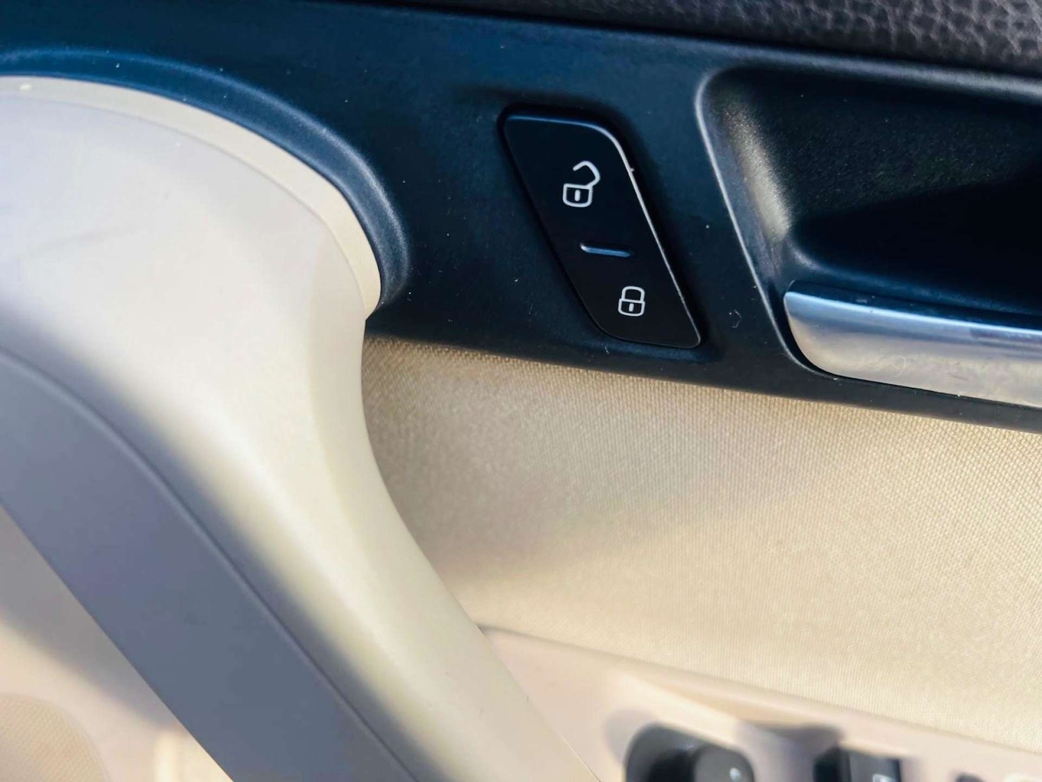 Used Volkswagen Passat 2012 for sale - 76600792: Photo 53