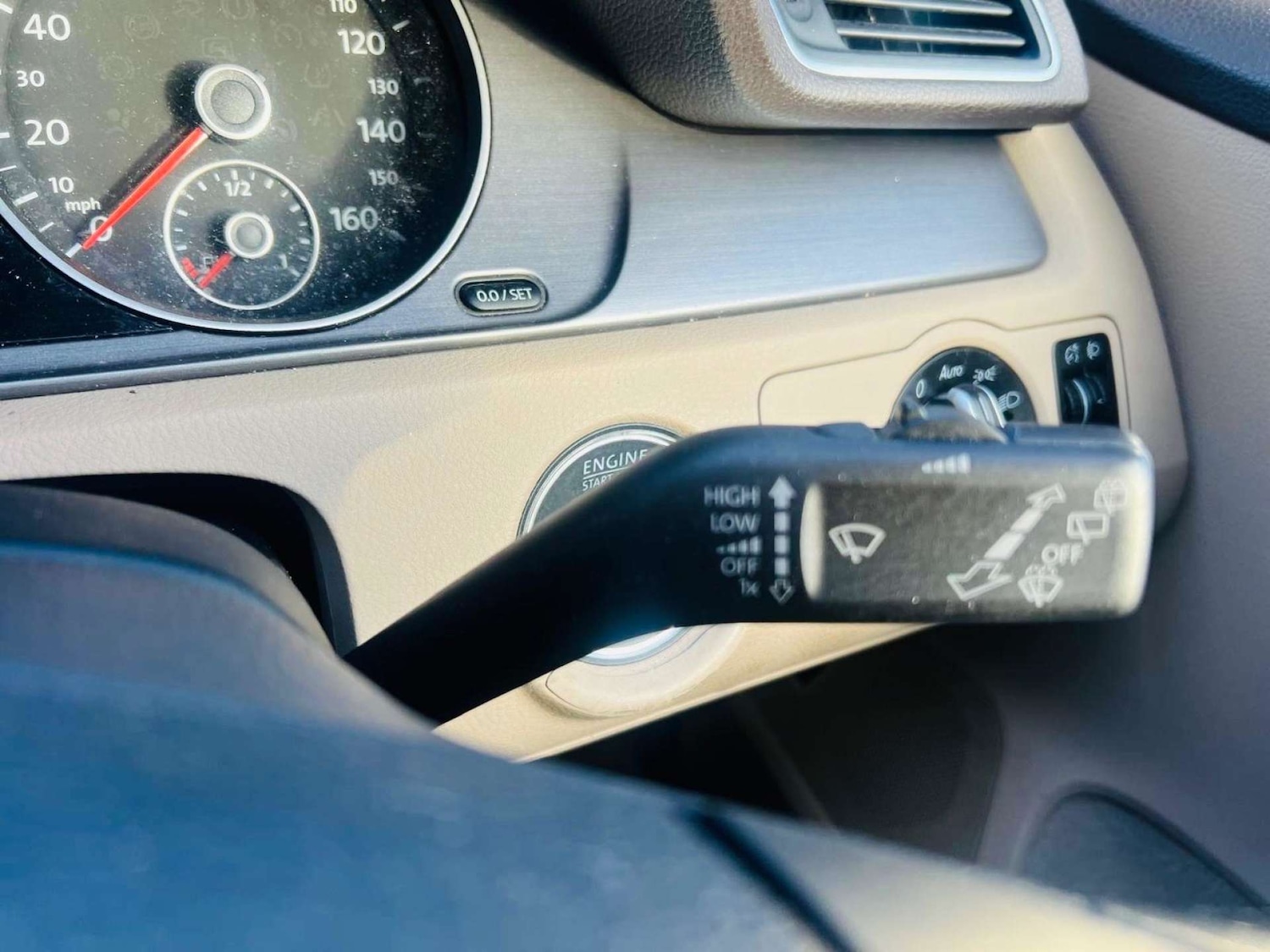 Used Volkswagen Passat 2012 for sale - 76600792: Photo 54