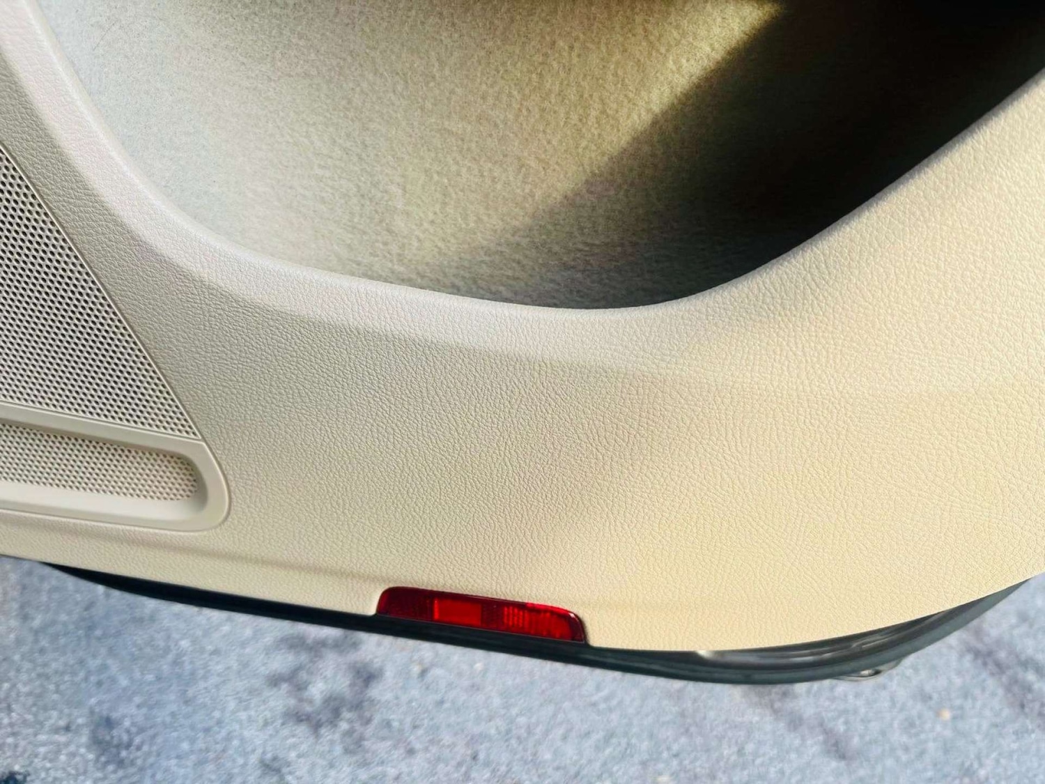 Used Volkswagen Passat 2012 for sale - 76600792: Photo 56