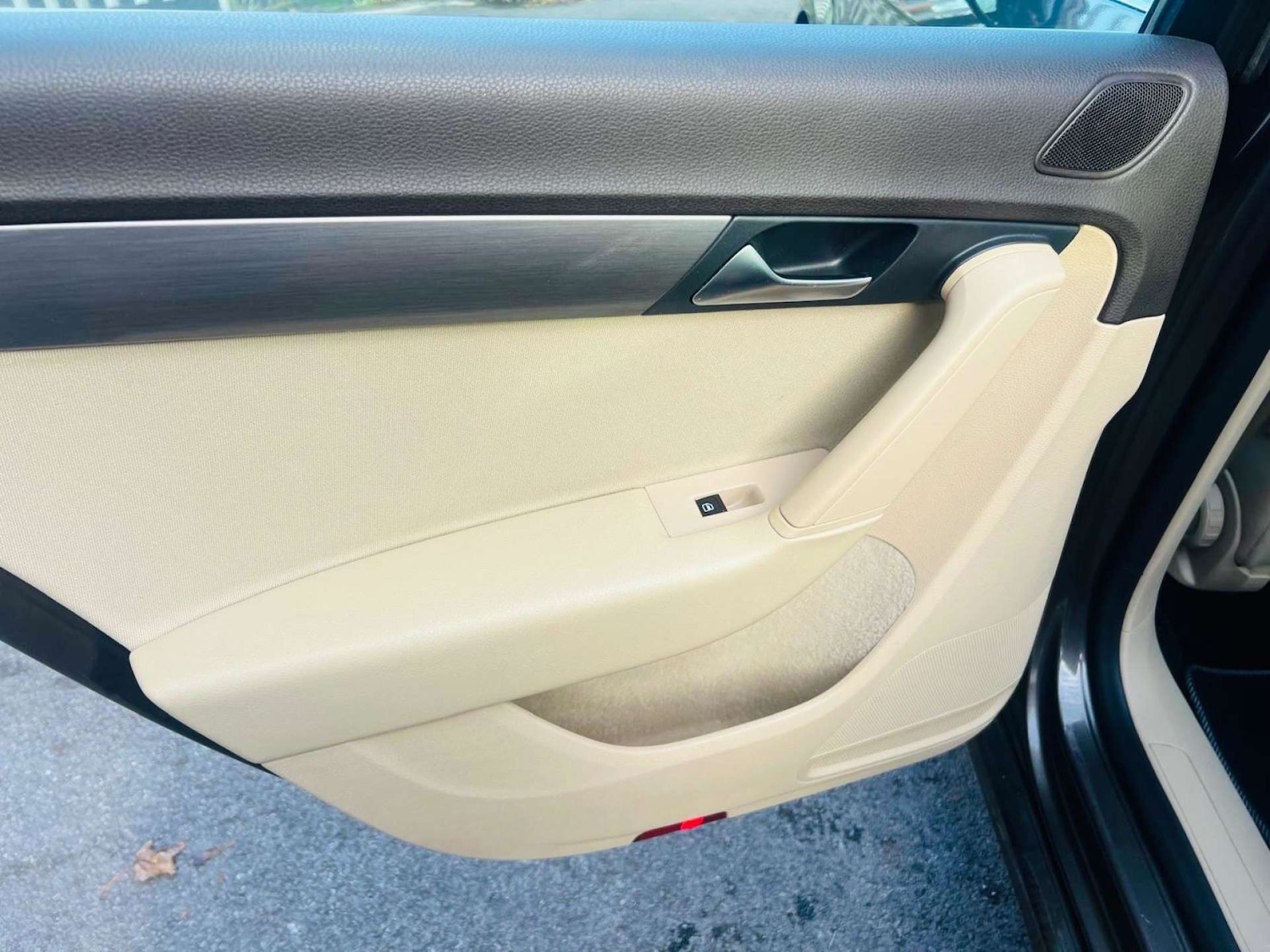 Used Volkswagen Passat 2012 for sale - 76600792: Photo 58