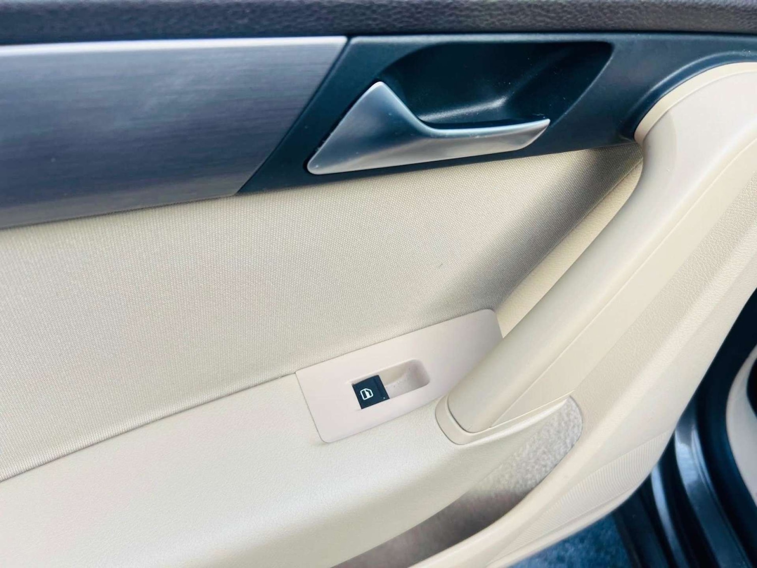 Used Volkswagen Passat 2012 for sale - 76600792: Photo 59