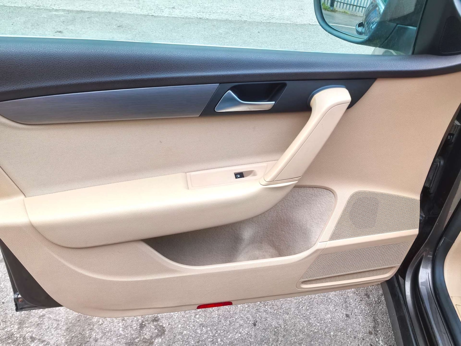 Used Volkswagen Passat 2012 for sale - 76600792: Photo 64