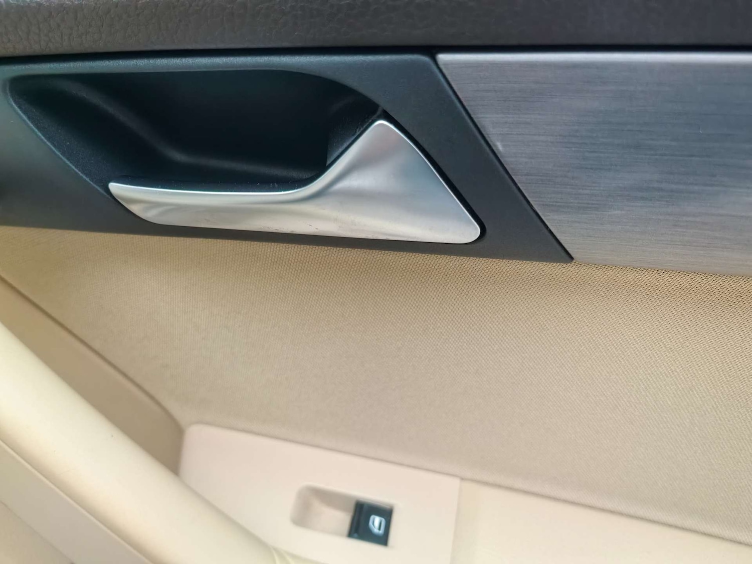 Used Volkswagen Passat 2012 for sale - 76600792: Photo 65