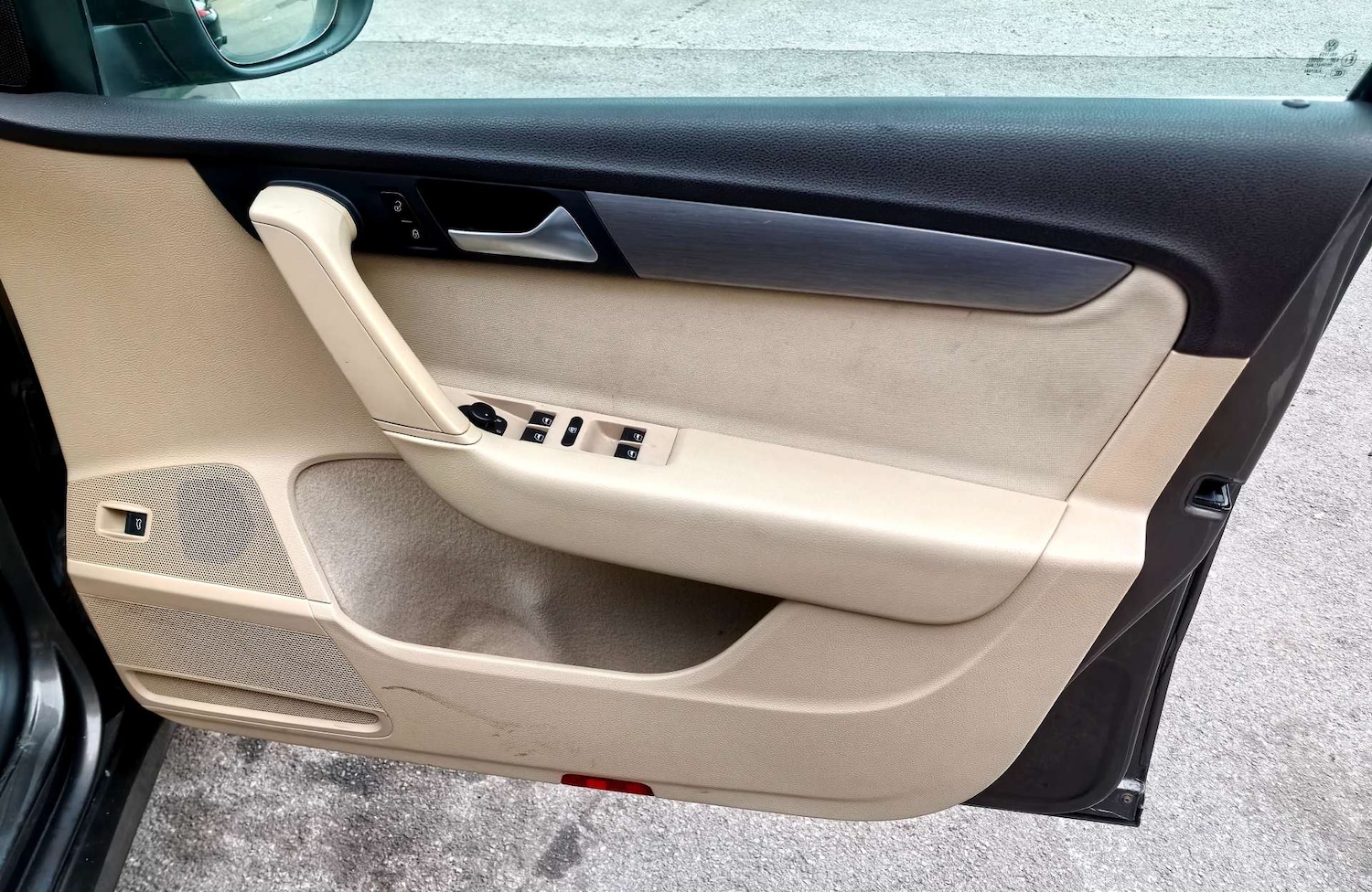 Used Volkswagen Passat 2012 for sale - 76600792: Photo 66