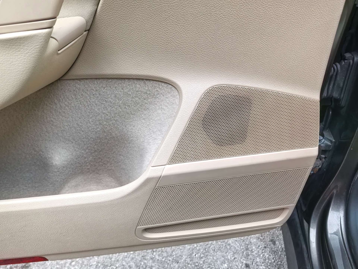 Used Volkswagen Passat 2012 for sale - 76600792: Photo 67