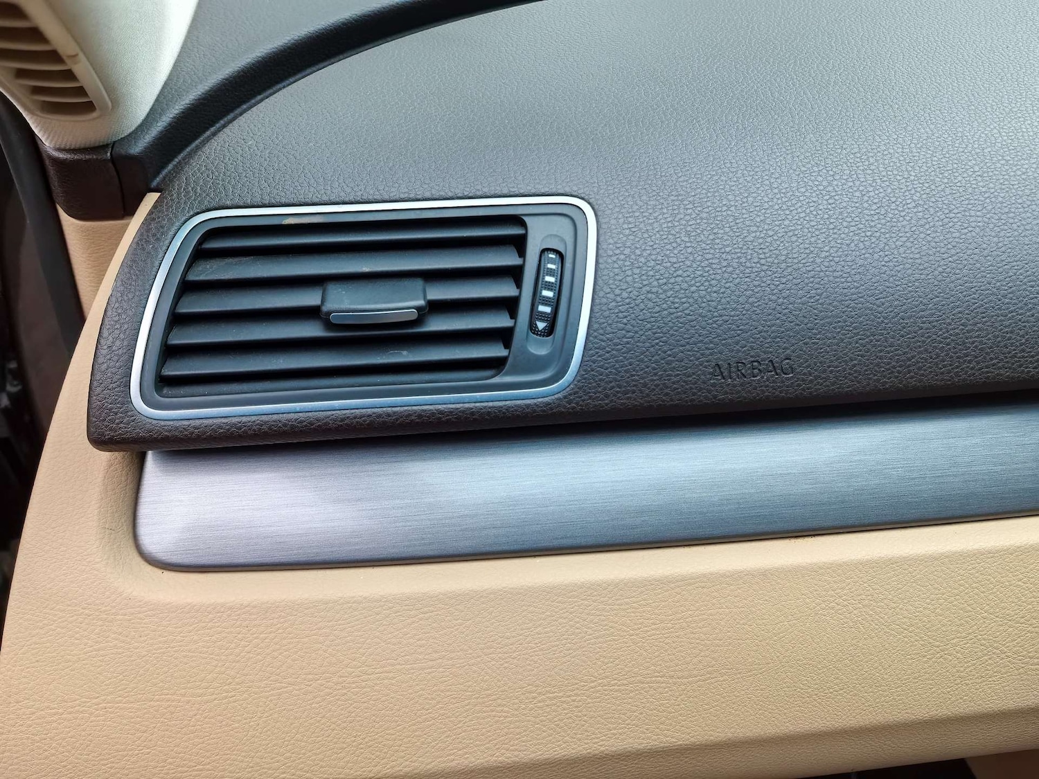 Used Volkswagen Passat 2012 for sale - 76600792: Photo 70