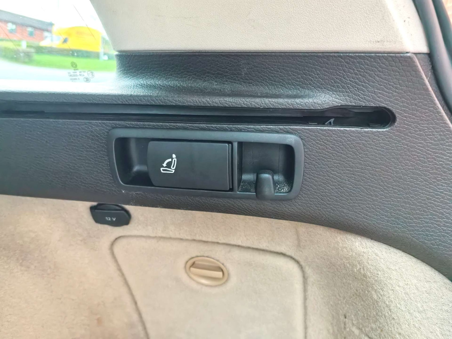 Used Volkswagen Passat 2012 for sale - 76600792: Photo 71