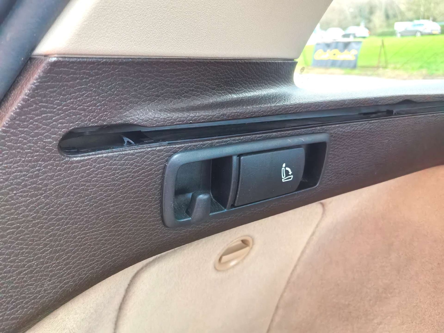 Used Volkswagen Passat 2012 for sale - 76600792: Photo 72