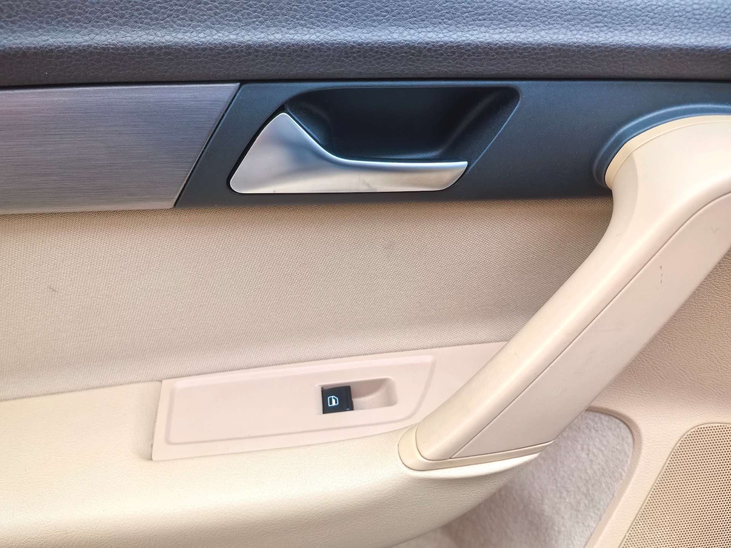 Used Volkswagen Passat 2012 for sale - 76600792: Photo 73