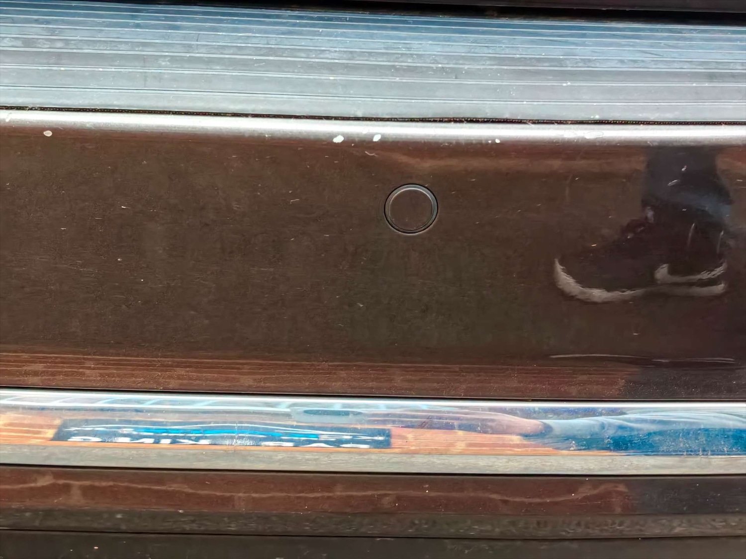 Used Volkswagen Passat 2012 for sale - 76600792: Photo 74