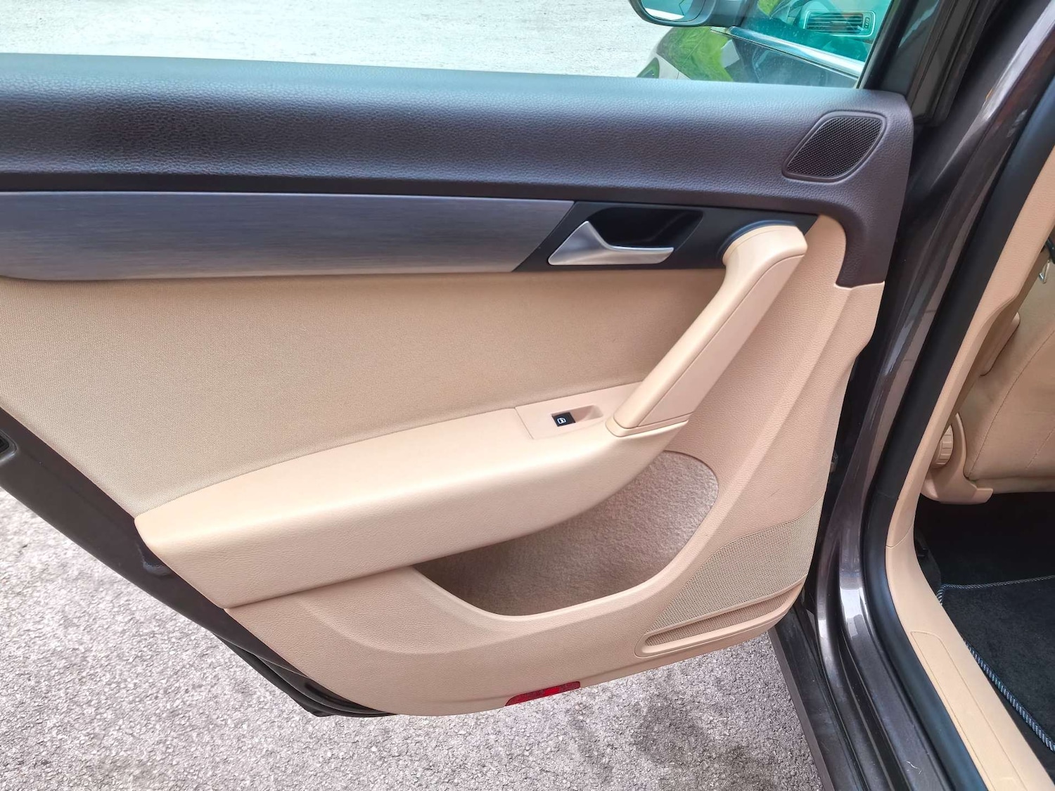 Used Volkswagen Passat 2012 for sale - 76600792: Photo 75