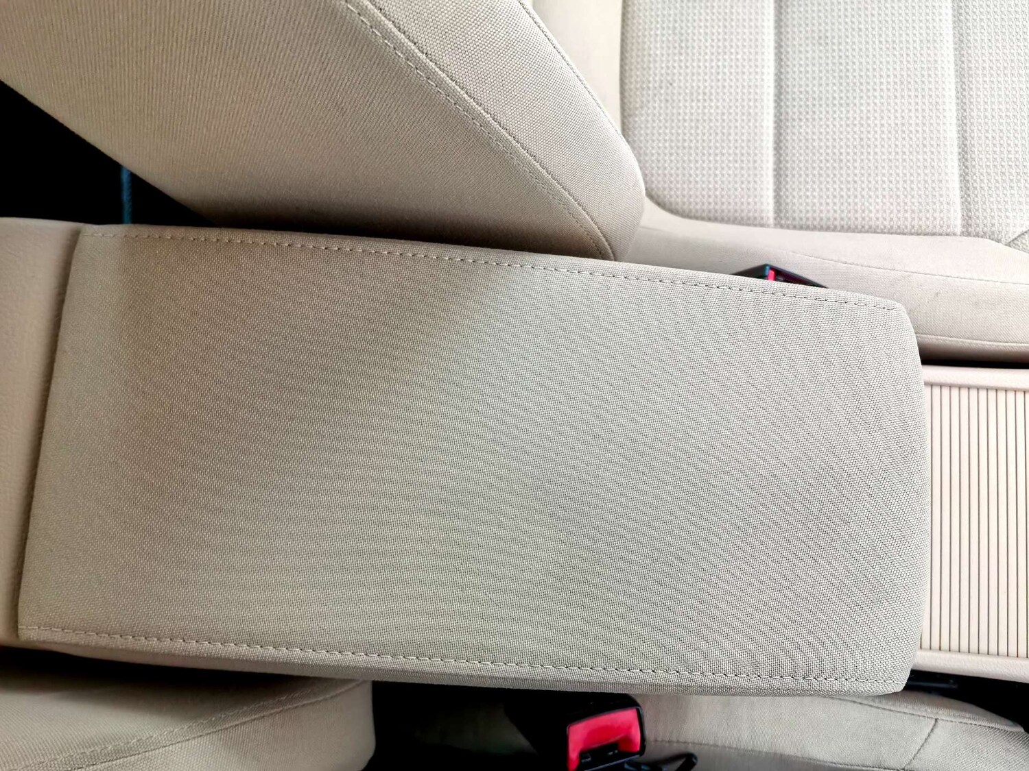 Used Volkswagen Passat 2012 for sale - 76600792: Photo 76