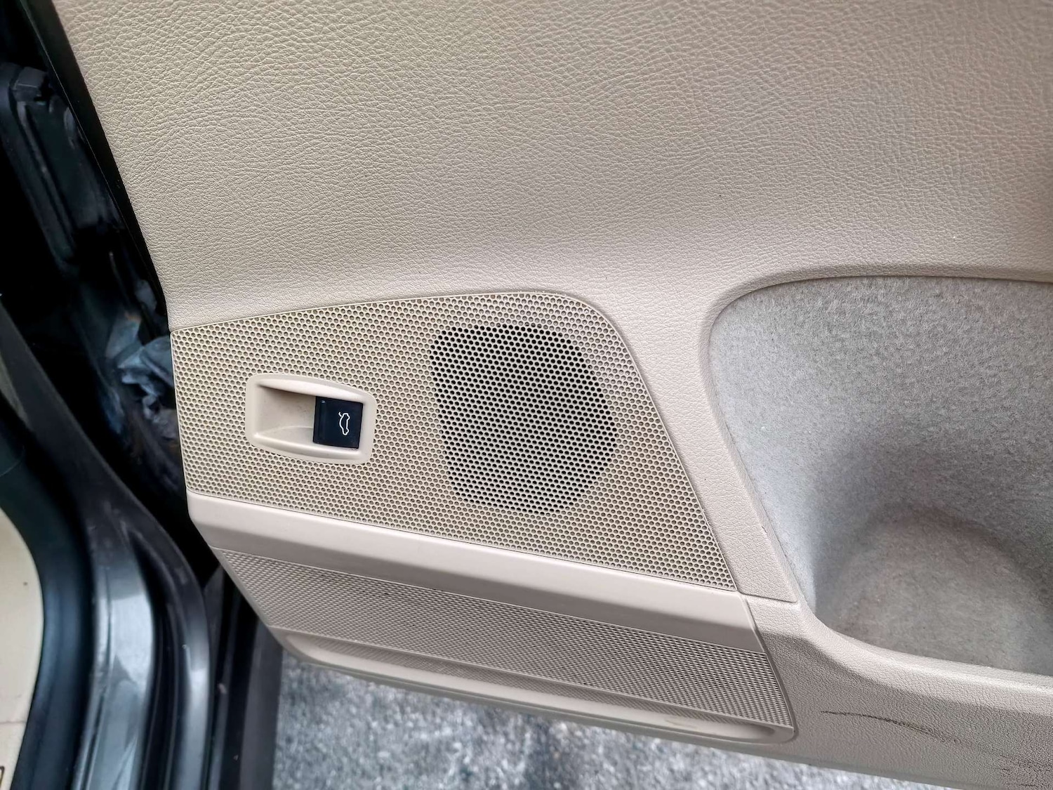 Used Volkswagen Passat 2012 for sale - 76600792: Photo 77