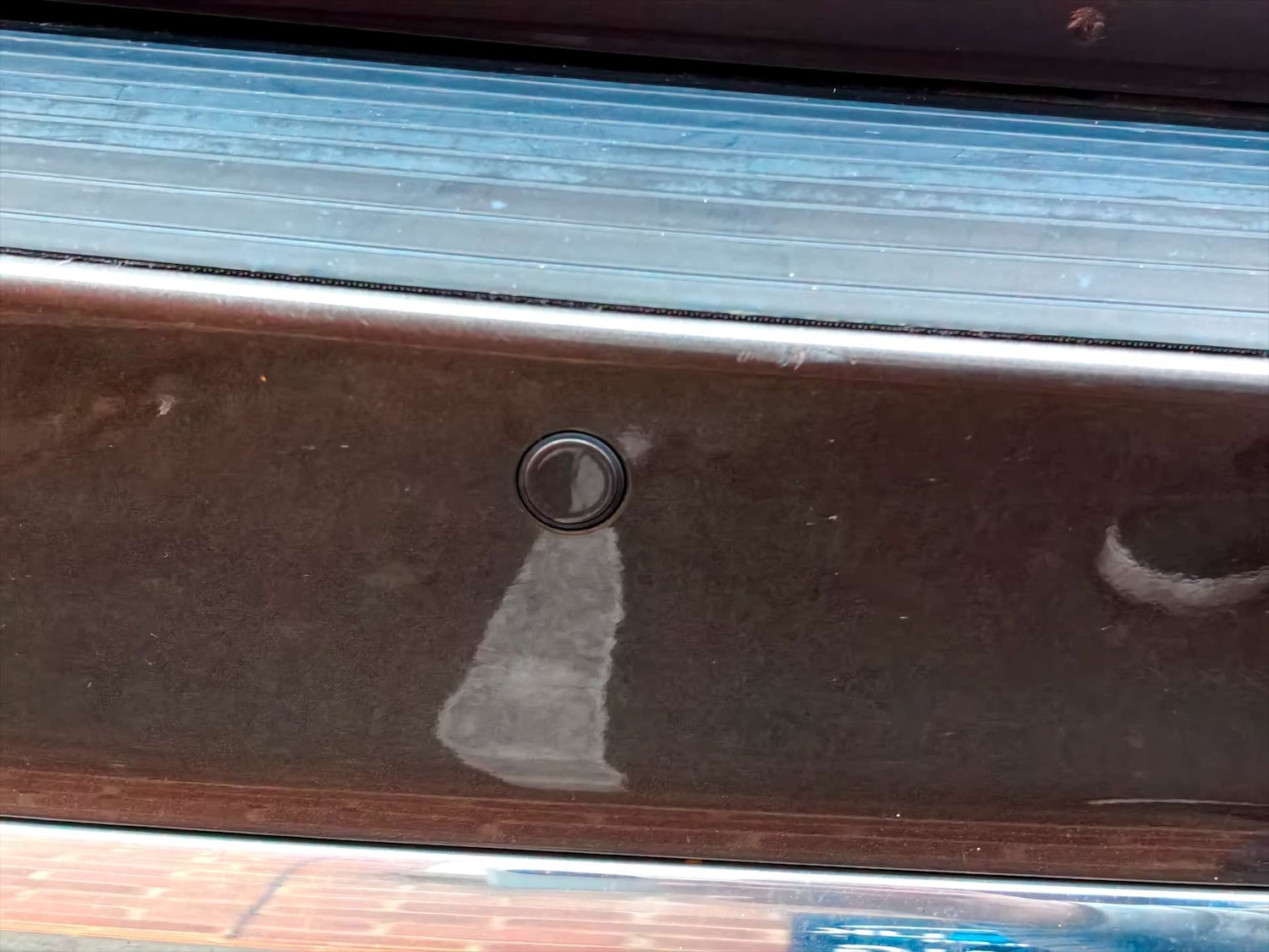 Used Volkswagen Passat 2012 for sale - 76600792: Photo 78