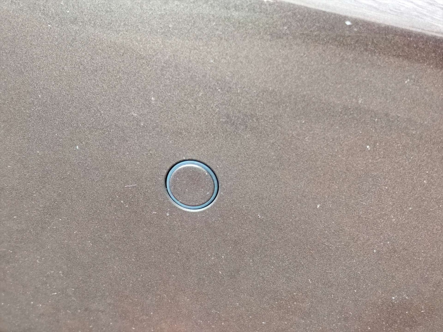 Used Volkswagen Passat 2012 for sale - 76600792: Photo 79