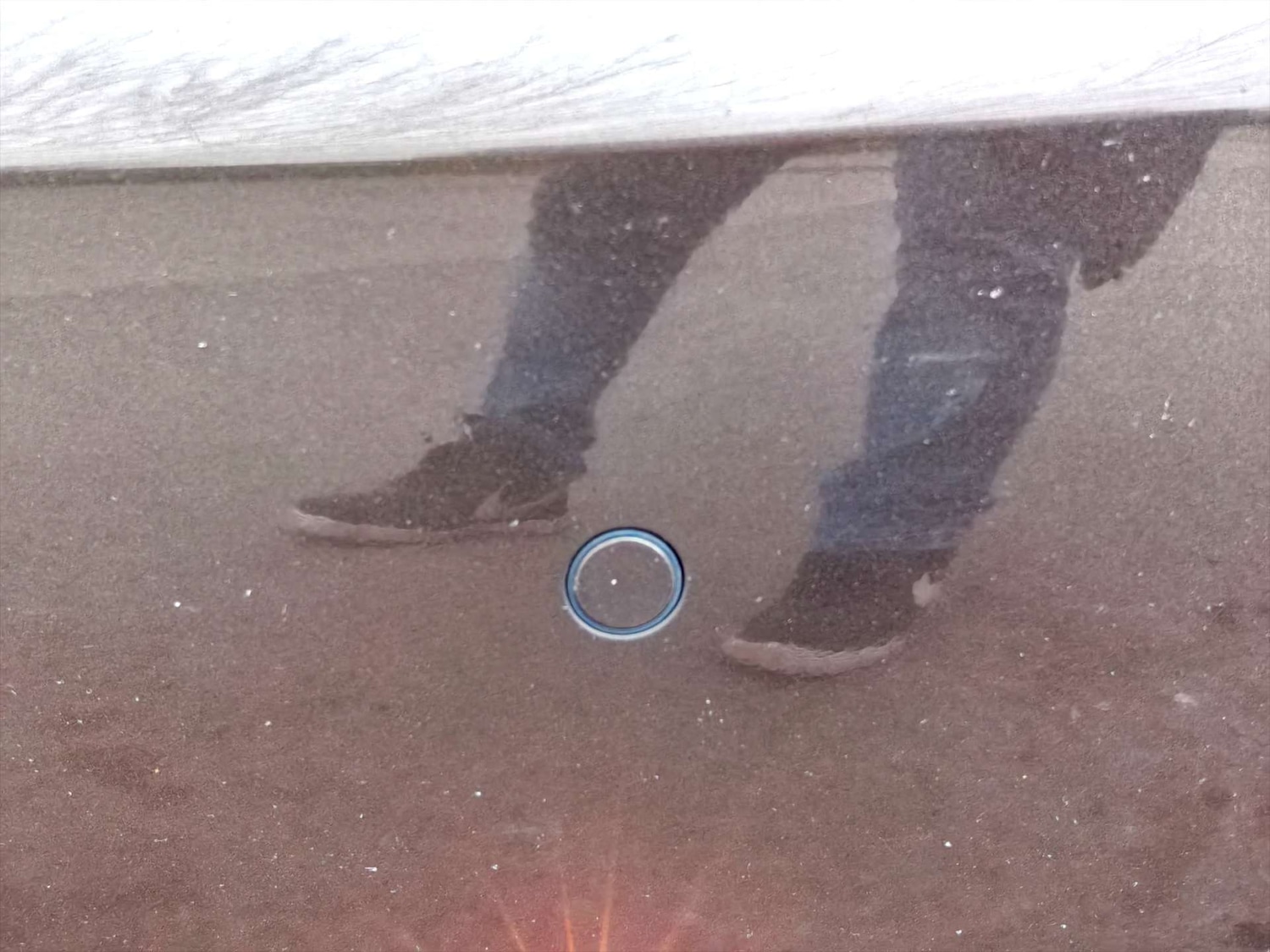 Used Volkswagen Passat 2012 for sale - 76600792: Photo 80