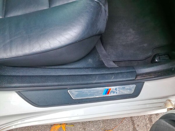 Used BMW 5 Series 2012 for sale - 74911575: Photo 25