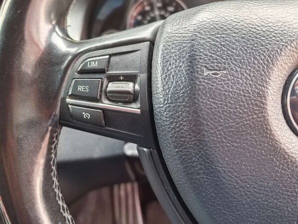 Used BMW 5 Series 2012 for sale - 74911575: Photo 29