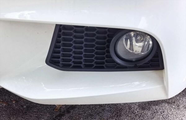 Used BMW 5 Series 2012 for sale - 74911575: Photo 40