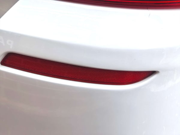 Used BMW 5 Series 2012 for sale - 74911575: Photo 42